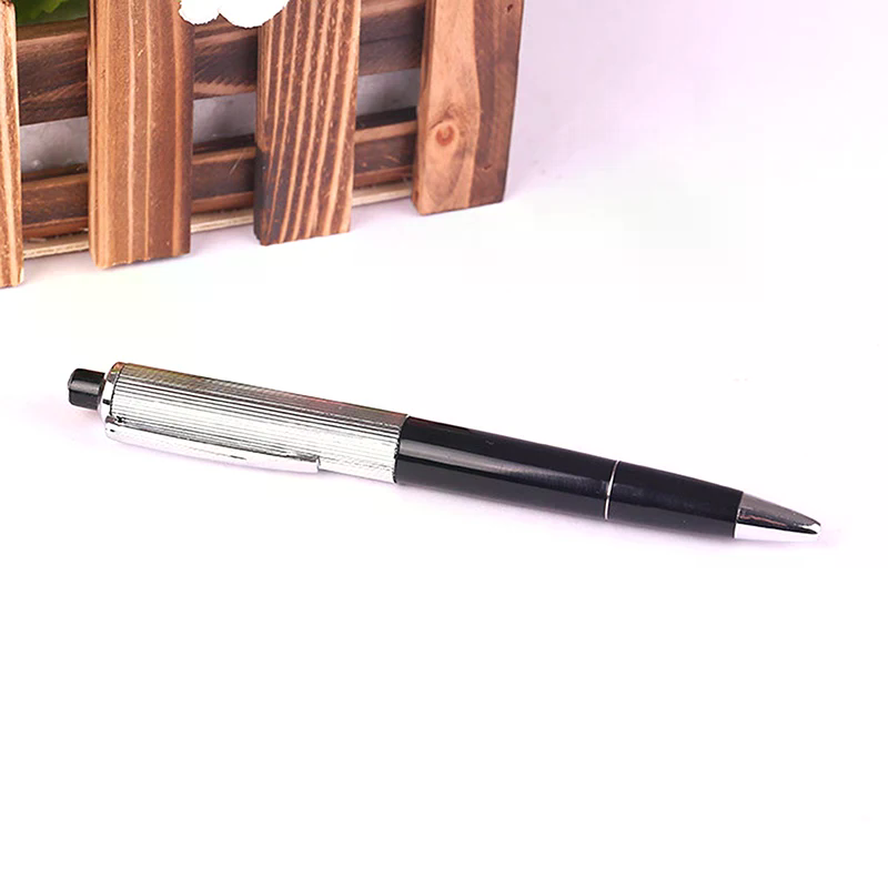 Shock Pen Prank Toy - قلم كهربائي للصدمات الكهربائية، لعبة ممتعة