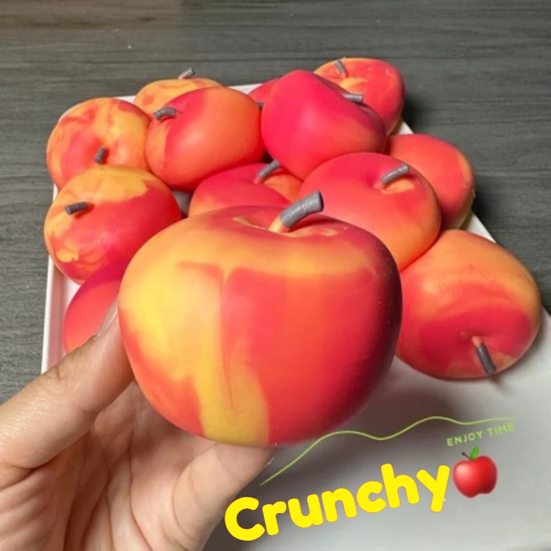 لعبة تخفيف التوتر بتصميم التفا - مراجعة Novelty Gifts وسعره