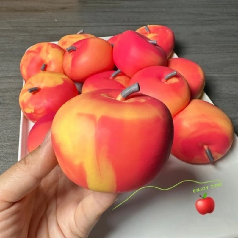 لعبة تخفيف التوتر بتصميم التفا - مراجعة Novelty Gifts وسعره