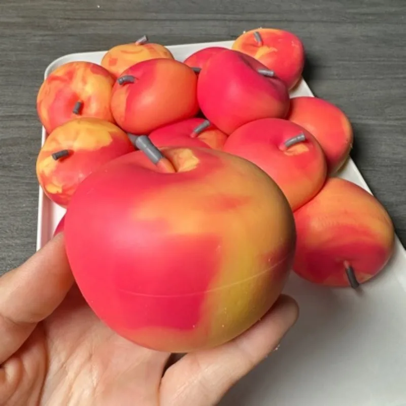 لعبة تخفيف التوتر بتصميم التفا - مراجعة Novelty Gifts وسعره