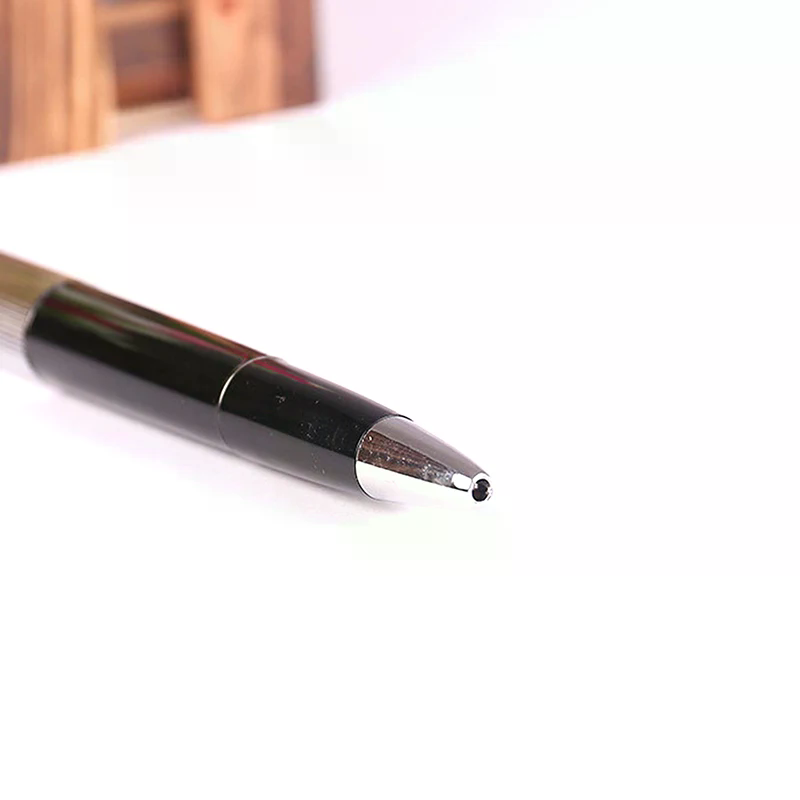 قلم كهربائي للصدمات الكهربائية - مراجعة Shock Pen Prank Toy وسعره