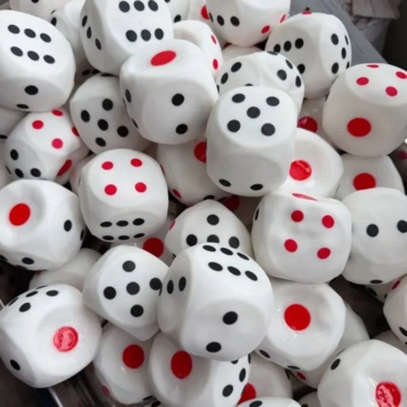 ألعاب يدوية الصنع على شكل مكعب - مراجعة Novelty Gifts وسعره