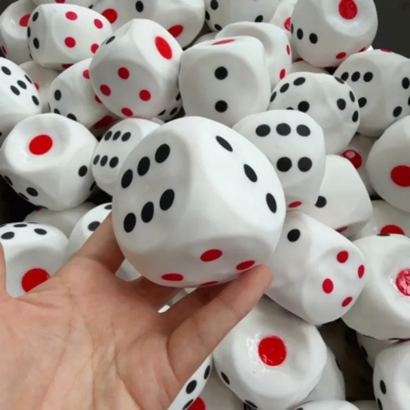 ألعاب يدوية الصنع على شكل مكعب - مراجعة Novelty Gifts وسعره